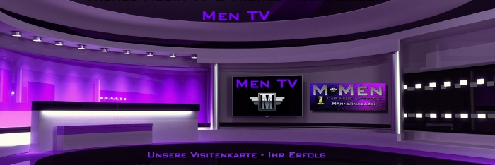 (c) Tv-men.com